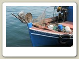 DSC_0969_Preveza (Griekenland)