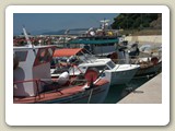 DSC_8340_Lyghia (Griekenland)