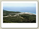 DSC_4873_Logarapas (Albanië)
