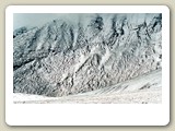 img293_In Tibet (5480 meter)