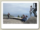 DSC_0165_La Palma