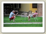 DSC_0548_Sirmione (Italië)