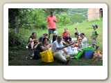 DSC_0743_Vithkuq (Albanië)