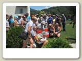 DSC_1332_Montenegro