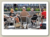 DSC_1595_Sète (Frankrijk)
