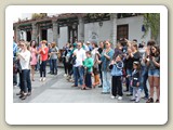 DSC_2894_Ersekë (Albanië)