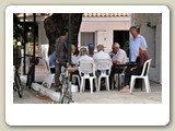 DSC_5255_Strongili (Griekenland)