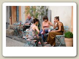 DSC_5698_Pézenas (Frankrijk)