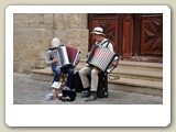 DSC_5716_Pézenas (Frankrijk)