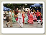 DSC_6890_Los Llanos (La Palma)