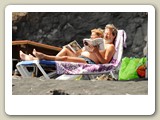 DSC_7051_Charco Verde (La Palma)
