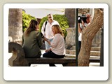 DSC_7178_Los Llanos (La Palma)