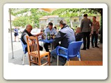 DSC_7882_Tamarë (Albanië)
