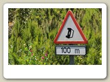 DSC_9934_Verkeersbord op La Palma (Naderend onheil!)