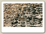 img010_Piramide van Cheops (Egypte)