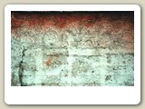 img798_Muur met versiering (China)